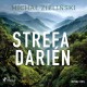 Strefa Darién
