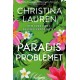 Paradisproblemet