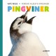 Pingviner