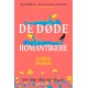 De døde romantikere