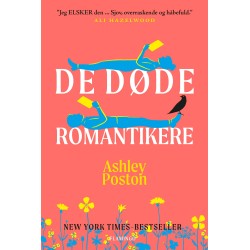 De døde romantikere