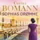 Sophias drømme