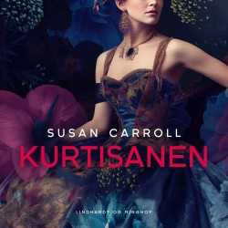 Kurtisanen