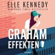 Graham-effekten