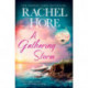 A Gathering Storm: A gripping story of all-consuming love from the million-copy bestselling author of The Hidden Years