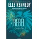 Rebel