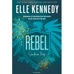 Rebel