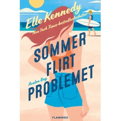 Sommerflirt-problemet