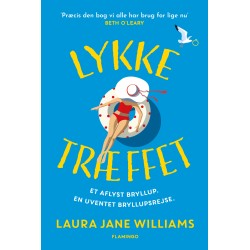 Lykketræffet