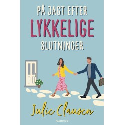 På jagt efter lykkelige slutninger