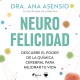 Neurofelicidad