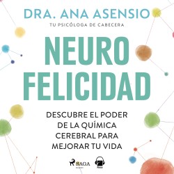 Neurofelicidad