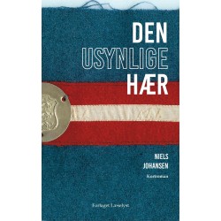 Den usynlige hær