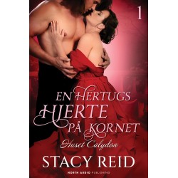 En hertugs hjerte på kornet