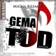 GEMA TOD