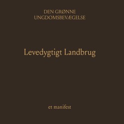 Levedygtigt Landbrug