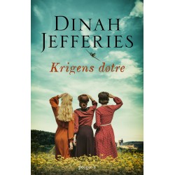Krigens døtre