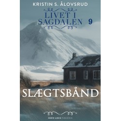 Slægtsbånd