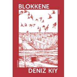 Blokkene
