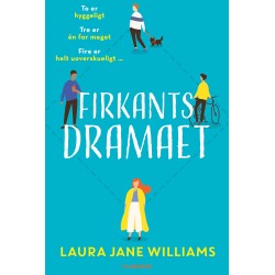 Firkantsdramaet
