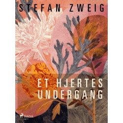 Et hjertes undergang