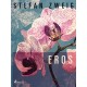 Eros