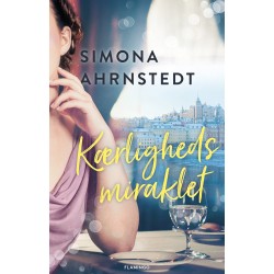 Kærlighedsmiraklet