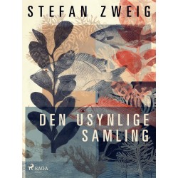 Den usynlige samling