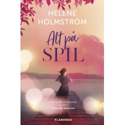 Alt på spil