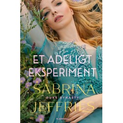 Et adeligt eksperiment