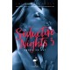 Endnu en nat: Seductive nights 3