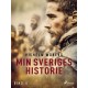 Min Sverigeshistorie bind 2