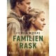 Familien Rask – Bind 2