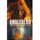 Engleblod