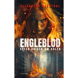 Engleblod