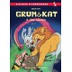Grum & Kat 3: Dør næsten