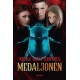 Medaljonen (samlebind)