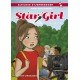 Star Girl 22: Valgt fra
