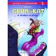Grum & Kat 4: Dræber en drage