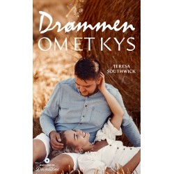 Drømmen om et kys