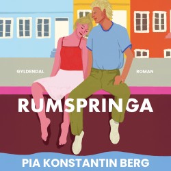 Rumspringa