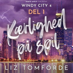 Kærlighed på spil - del 1