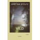 Vild