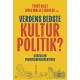 Verdens bedste kulturpolitik?: Status og fremtidsperspektiver