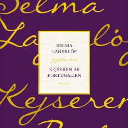 Kejseren af Portugalien: En värmlandsfortælling