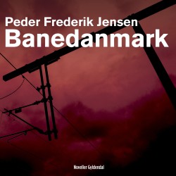 Banedanmark