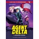 Agent Delta 1: Mission ocean