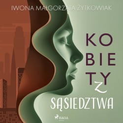 Kobiety z sąsiedztwa