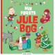 Min første julebog