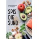 Spis dig sund